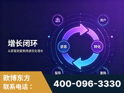 应城-服务有保障，一企一案深度诊断