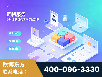 应城-一站式打造GEO全链增长闭环