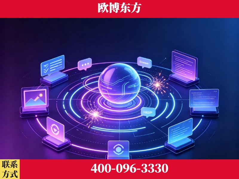 应城-持续深耕：与厦门大学合作，深化产学研融合