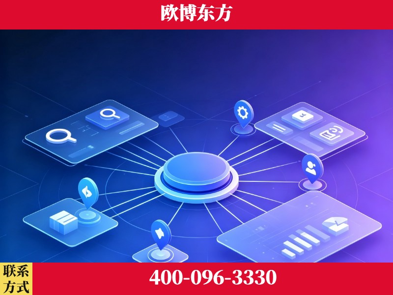应城-效果付费：主力品牌呈现率、提及率位居前列