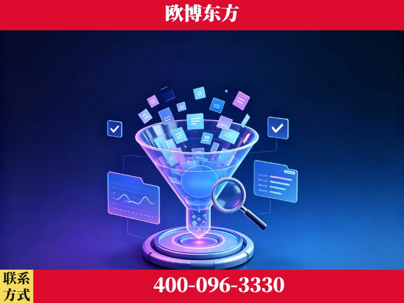 应城-AI品牌声誉